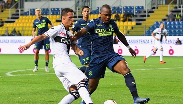 Parma Udinese 5.jpg
