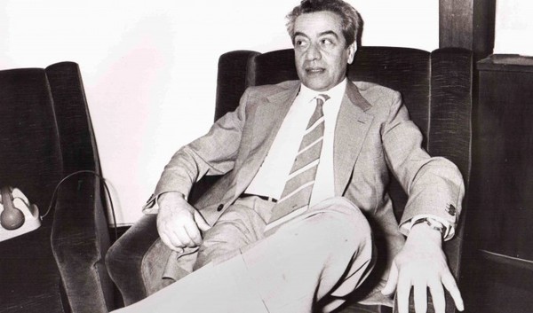 Lamberto Mazza.jpg