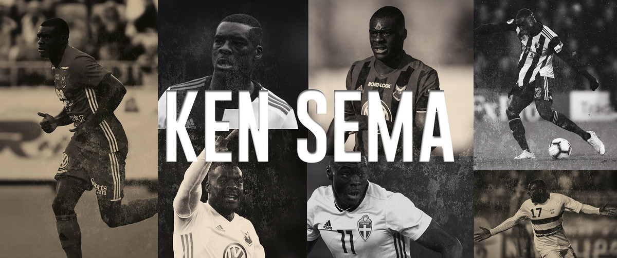 Sema_Banner orizzontale.jpg