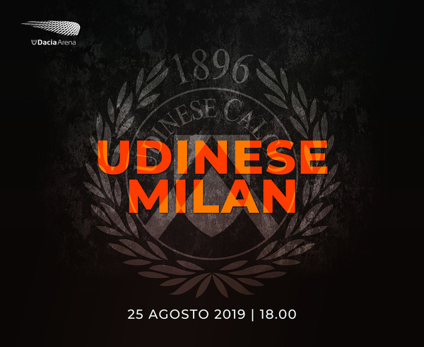 UC_Banner sito notizia.jpg