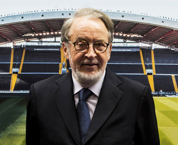 pozzo.jpg