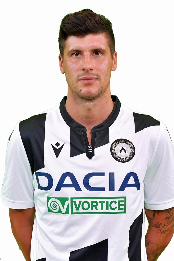 PERICA.JPG