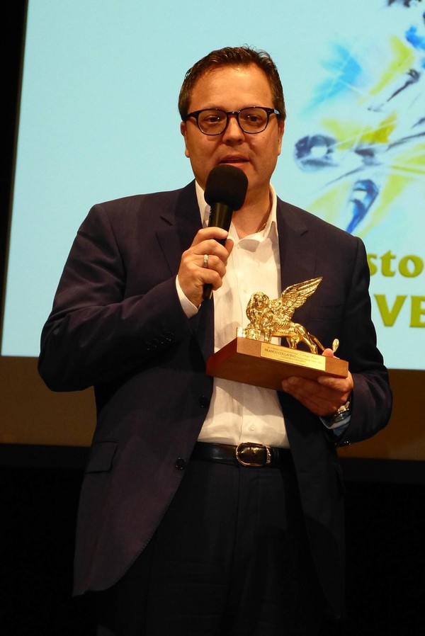 Torneo Rocco 2019 presentazione e premiazioni 151.jpg