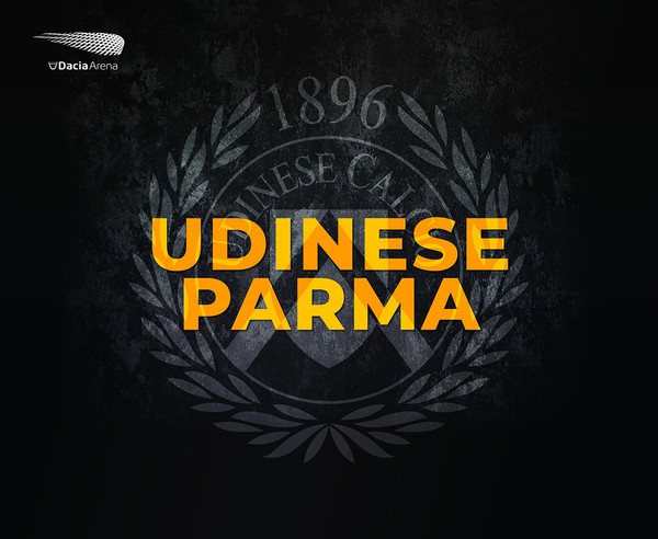 UC_Banner sito notizia.jpg