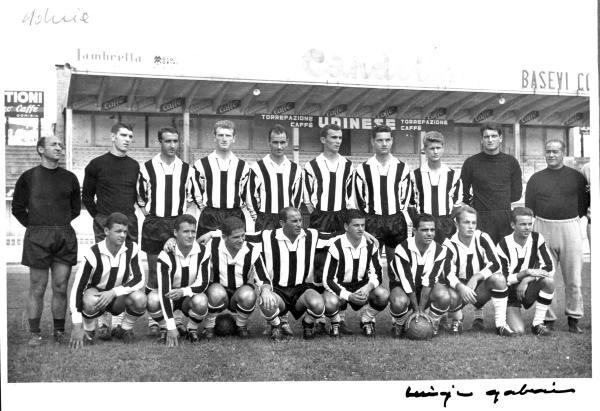 Udinese 1961-62-2.jpg