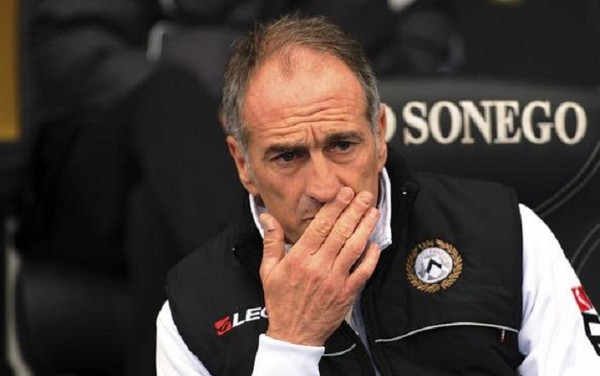 Guidolin.jpg