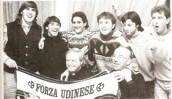 Calori a s con l’arcivescovo mons Pietro Brollo.jpg