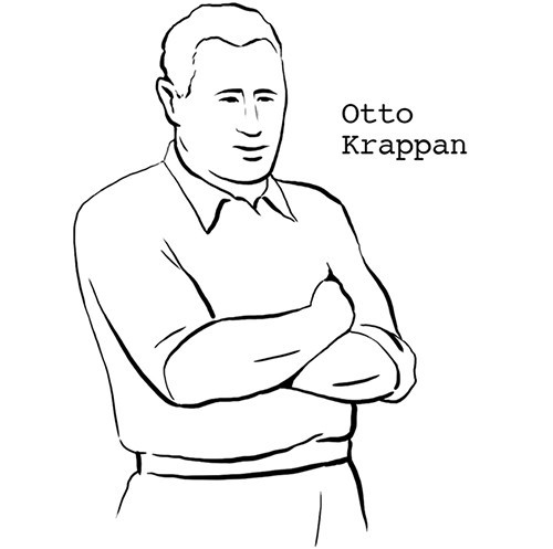 Otto-Krappan.jpg