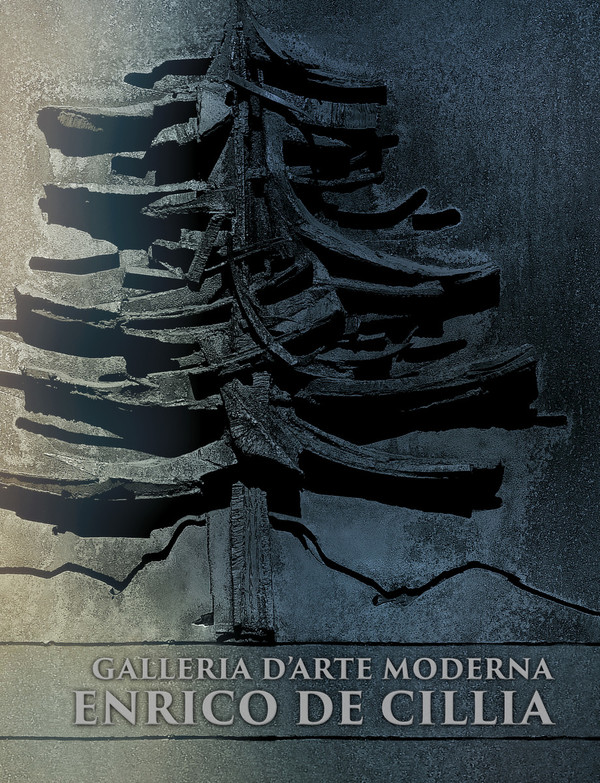 COVER DE CILLIA.jpg