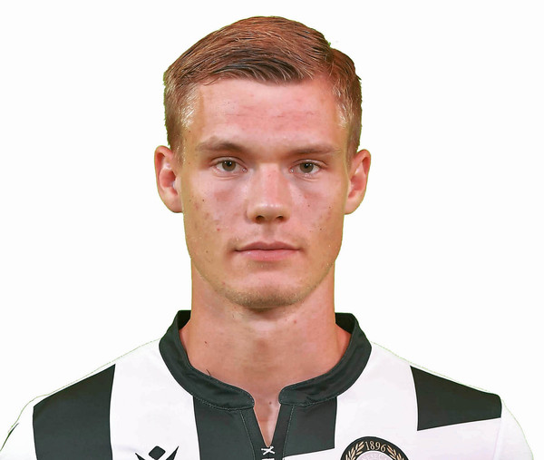 INGELSSON.jpg