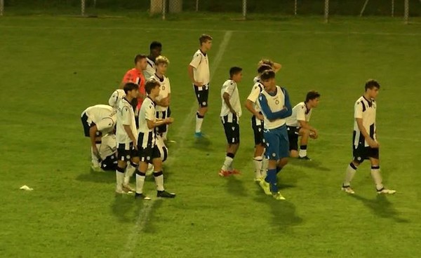 Cattura.JPG