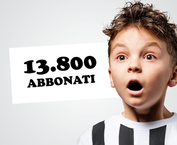UC_Banner-13.8k-abbonati_HPsito_ap(1).jpg