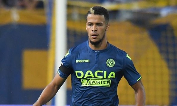 Ekong 1.jpg