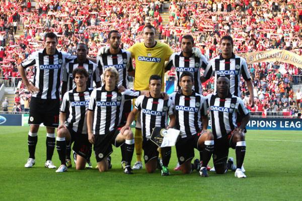 Udinese 2012-13.jpg