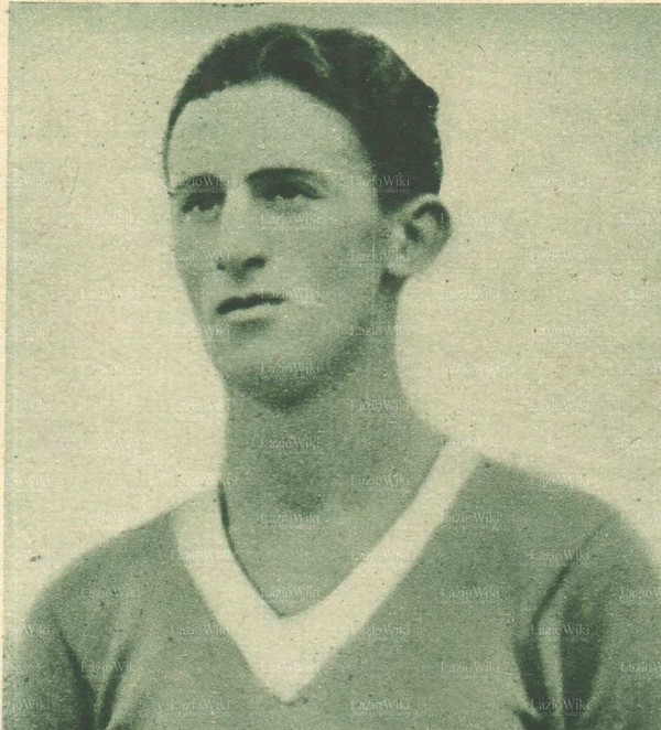 DOdoricoWalter.jpg