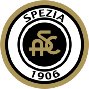 spezia.png