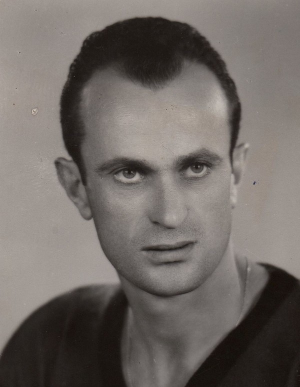 Pietro_Degano.jpg