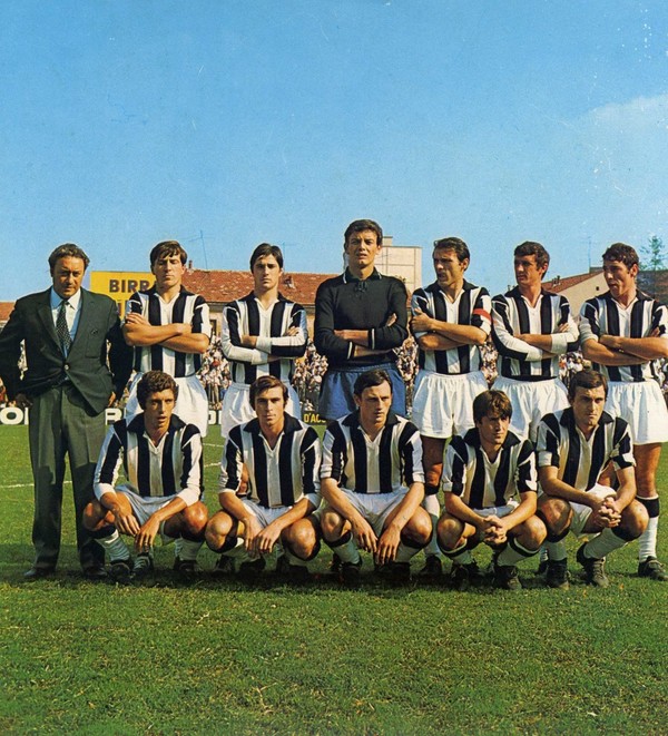 69-70.jpg