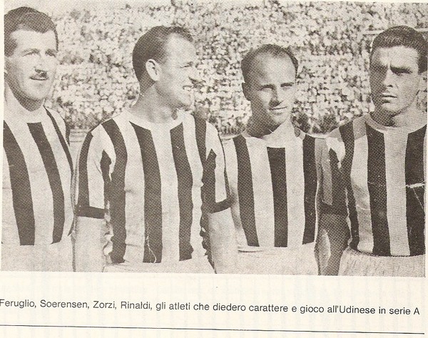 scansione0018.jpg