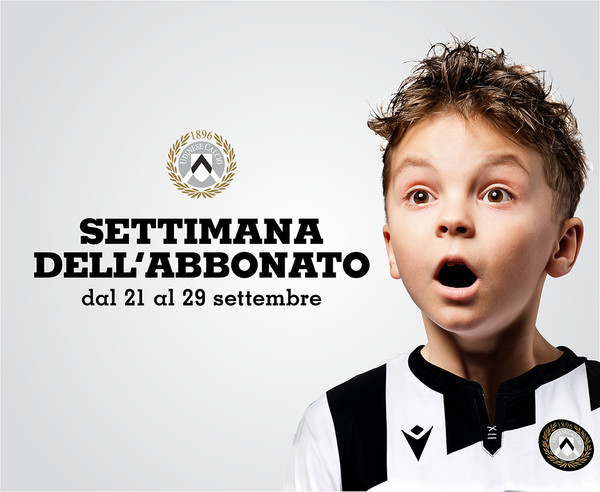 UC_Banner sito notizia (3).jpg