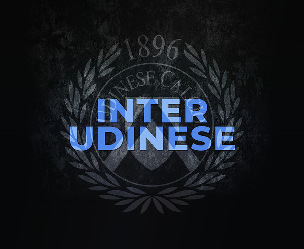 UC_Banner sito notizia.jpg