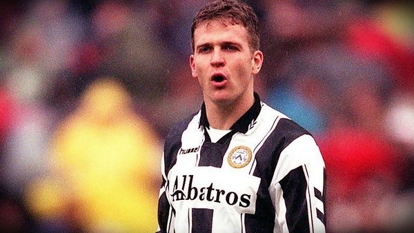 Bierhoff.jpg