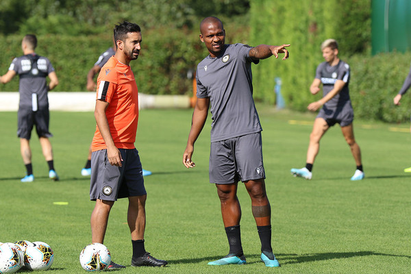 002 Allenamento 19-09-2019 © Foto Petrussi (1).jpg