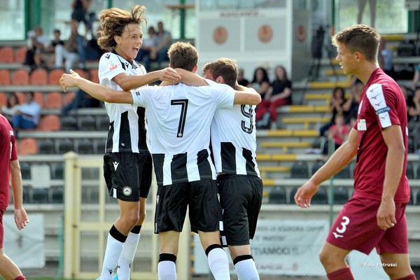 15 Udinese-Cittadella. 14-09-2019 © Foto Petrussi .jpg