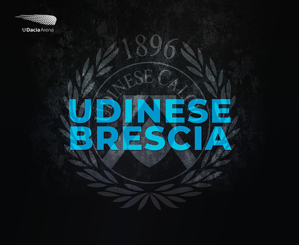 UC_Banner sito notizia (4).jpg
