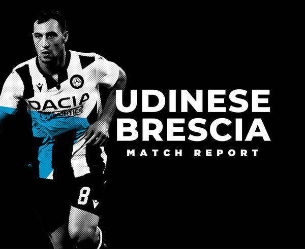 UC_Match-Report_sito.jpg