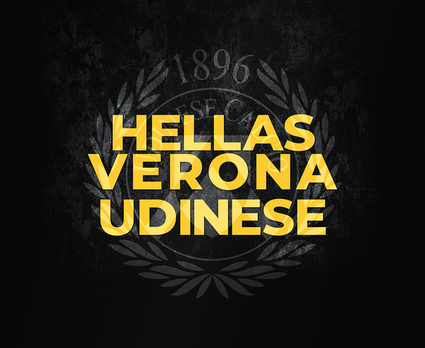 UC_Banner sito notizia.jpg