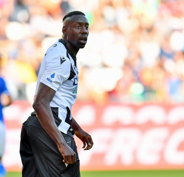43 Udinese-Brescia 21-09-2019 © Foto Petrussi .jpg