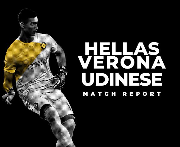 UC_Match-Report_sito.jpg