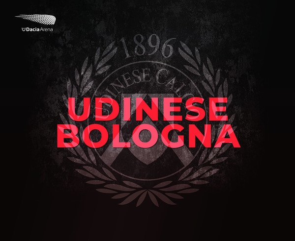 UC_Banner sito notizia (1).jpg