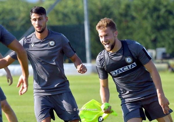 201 Allenamento 16-07-2019. © Foto Petrussi.jpg