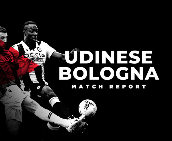 UC_Match-Report_sito.jpg