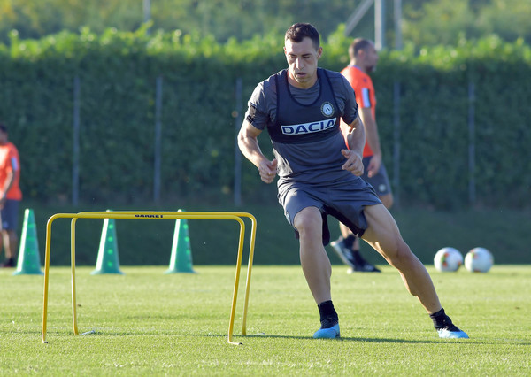1482 Allenamento 04-09-2019. © Foto Petrussi .jpg