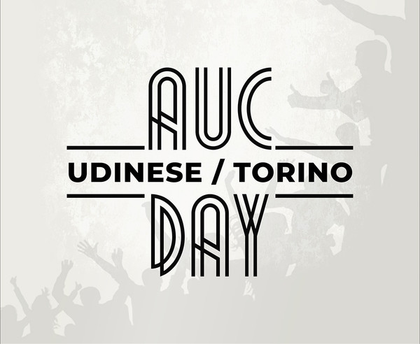 UC_Banner sito notizia.jpg