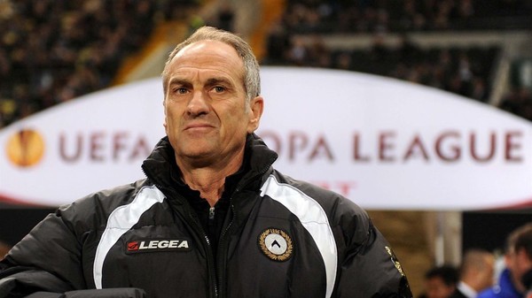 Guidolin 3.jpg