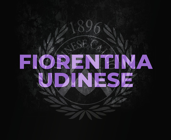 UC_Banner sito notizia.jpg