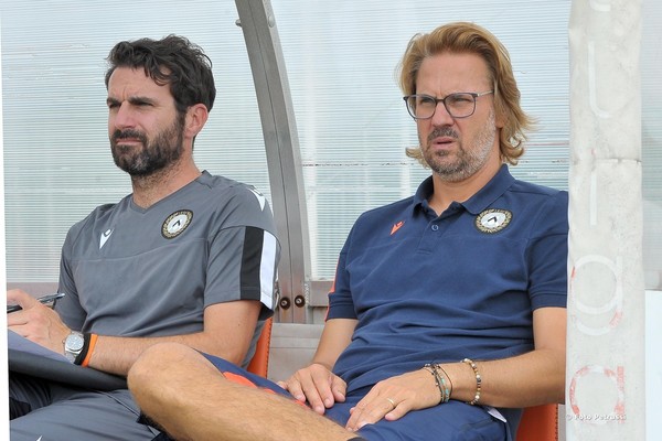 01 Udinese-Cittadella. 14-09-2019 © Foto Petrussi .jpg