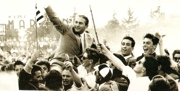 Dino Bruseschi.jpg