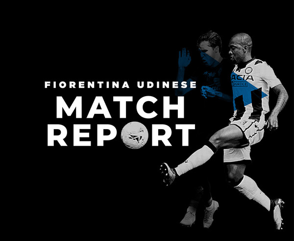 UC_Match-Report_sito.jpg