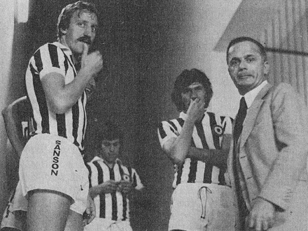 Udinese_’78-79,_Luigi_Delneri_e_Teofilo_Sanson.jpg