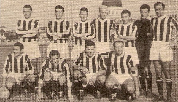 Udinese 1955-56.jpg