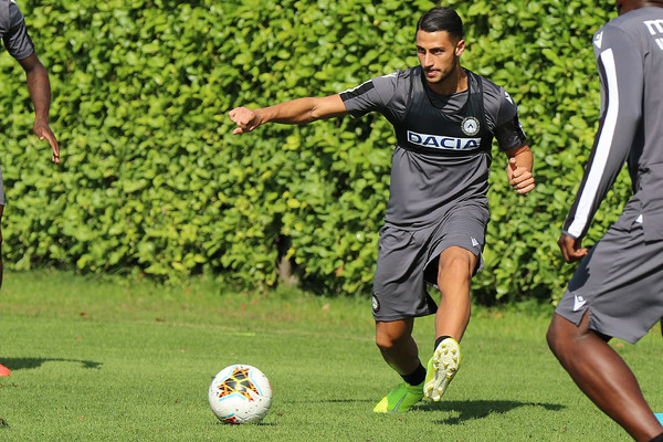 014 Allenamento 19-09-2019 © Foto Petrussi .jpg