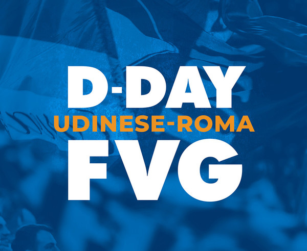 UC_Banner sito notizia.jpg