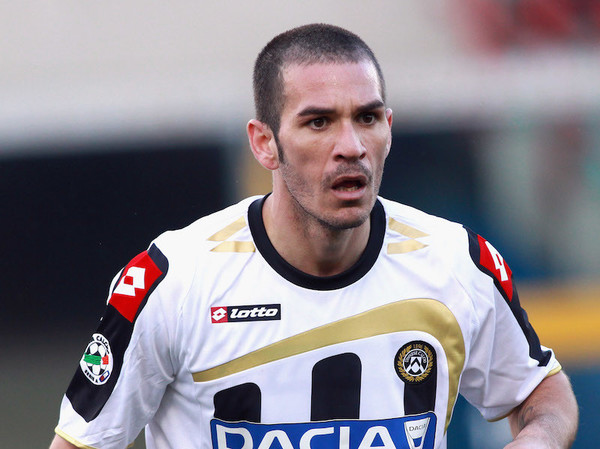 D’ Agostino 1.jpg