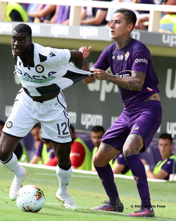04 Fiorentina-Udinese. Foto Petrussi .jpg
