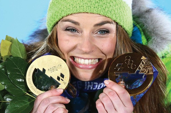 Tina-Maze-gold-medals-Sochi-Olympic-Games-2014.jpg